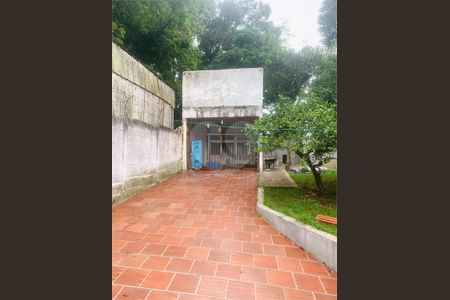 14_photo/94dce65f3f.6e9f2fa600d0adfa-ATLAS-ee0a1737-5226-4c65-8278-ba2e56202d1c.jpg de casa à venda com 3 quartos, 132m² em Santa Cândida, Curitiba