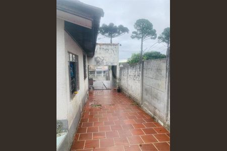 12_photo/94dce65f3f.6e9f2fa600d0adfa-ATLAS-fa87067d-0253-430c-ad7d-1c1cf6b7cdf8.jpg de casa à venda com 3 quartos, 132m² em Santa Cândida, Curitiba