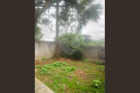 5_photo/94dce65f3f.6e9f2fa600d0adfa-ATLAS-fdbaeeb5-2457-49c1-8d6e-00d017a536d7.jpg de casa à venda com 3 quartos, 132m² em Santa Cândida, Curitiba