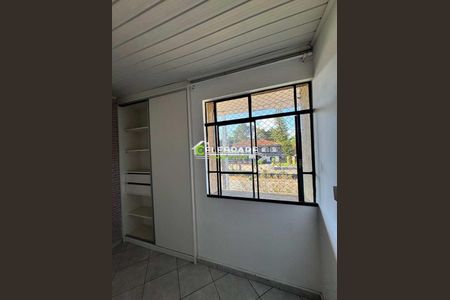 2_photo/94dce65f51.1eea9940259ab402-ATLAS-19954ef2-dada-4e80-aca9-25d8fcc609fa.jpg de apartamento à venda com 2 quartos, 42m² em Santa Cândida, Curitiba