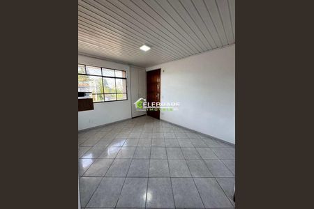 1_photo/94dce65f51.1eea9940259ab402-ATLAS-7bb3e2f1-cb62-4200-9549-e830ed4f9f7f.jpg de apartamento à venda com 2 quartos, 42m² em Santa Cândida, Curitiba