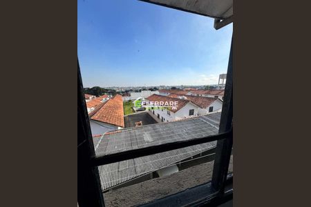 7_photo/94dce65f51.1eea9940259ab402-ATLAS-e8680b8c-d606-4422-a3e7-9ad4e7bf1f6e.jpg de apartamento à venda com 2 quartos, 42m² em Santa Cândida, Curitiba