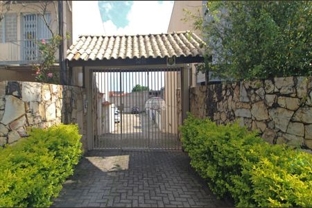 22_photo/94dce65f6b.b1dbd7bfced75090-ATLAS-0dcc3f47-6333-40d7-a277-a5ff3501e26b.jpg de casa para alugar com 2 quartos, 100m² em Boa Vista, Curitiba