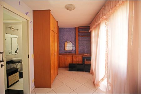 14_photo/94dce65f6b.b1dbd7bfced75090-ATLAS-0f75ab88-5307-4868-b293-47fb84b610fc.jpg de casa para alugar com 2 quartos, 100m² em Boa Vista, Curitiba