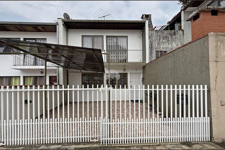 1_photo/94dce65f6b.b1dbd7bfced75090-ATLAS-25f02471-a7be-4f69-a1b7-02e784826ade.jpg de casa para alugar com 2 quartos, 100m² em Boa Vista, Curitiba