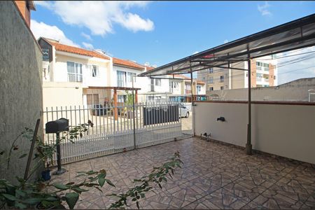19_photo/94dce65f6b.b1dbd7bfced75090-ATLAS-27625916-c075-4ccd-a991-2938bd82c46e.jpg de casa para alugar com 2 quartos, 100m² em Boa Vista, Curitiba