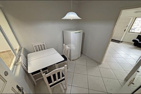 2_photo/94dce65f6b.b1dbd7bfced75090-ATLAS-2901ddd5-e023-48d1-88ac-c425dcc1cc47.jpg de casa para alugar com 2 quartos, 100m² em Boa Vista, Curitiba