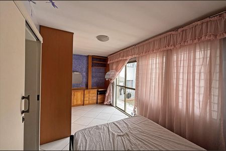 5_photo/94dce65f6b.b1dbd7bfced75090-ATLAS-3157991d-688f-4151-8d70-24d35c8a1ac5.jpg de casa para alugar com 2 quartos, 100m² em Boa Vista, Curitiba