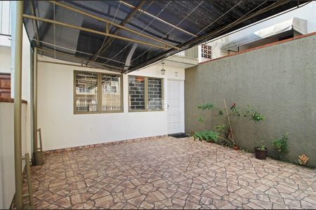 2_photo/94dce65f6b.b1dbd7bfced75090-ATLAS-3571bc86-9e51-423e-a73e-330848c2d0d9.jpg de casa para alugar com 2 quartos, 100m² em Boa Vista, Curitiba