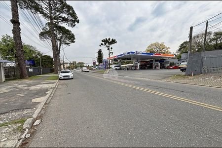 6_photo/94dce65f6b.b1dbd7bfced75090-ATLAS-35cc5c41-b603-44bd-a0ef-19cc9dda588d.jpg de casa para alugar com 2 quartos, 100m² em Boa Vista, Curitiba