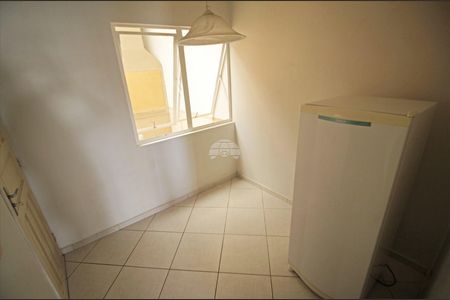 5_photo/94dce65f6b.b1dbd7bfced75090-ATLAS-40bbee87-1c7a-4a99-94c8-b0982450816f.jpg de casa para alugar com 2 quartos, 100m² em Boa Vista, Curitiba