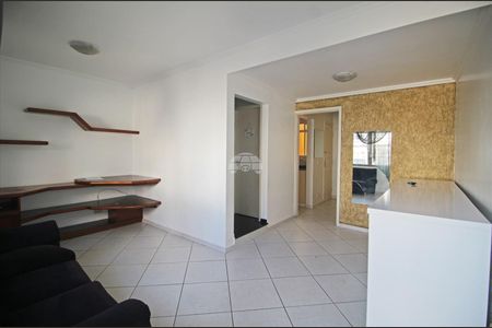 3_photo/94dce65f6b.b1dbd7bfced75090-ATLAS-458be0d0-def2-460d-83ac-29a1746c27ae.jpg de casa para alugar com 2 quartos, 100m² em Boa Vista, Curitiba