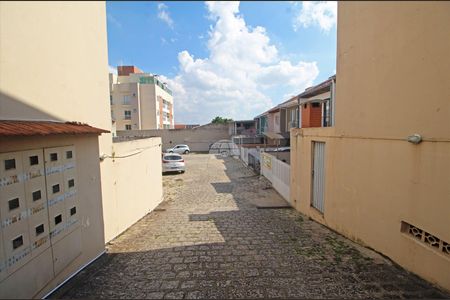 21_photo/94dce65f6b.b1dbd7bfced75090-ATLAS-4cd7b685-a66f-4bef-8b84-9d8cccbf6352.jpg de casa para alugar com 2 quartos, 100m² em Boa Vista, Curitiba