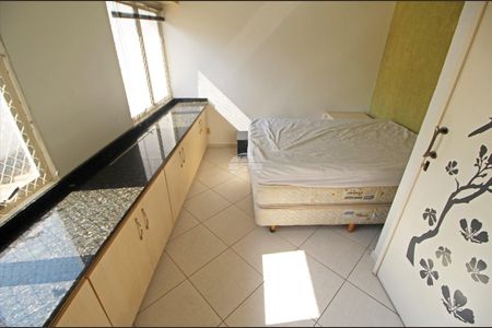 16_photo/94dce65f6b.b1dbd7bfced75090-ATLAS-50e929b9-be3e-4c0d-a8bf-8f95d18d39d5.jpg de casa para alugar com 2 quartos, 100m² em Boa Vista, Curitiba