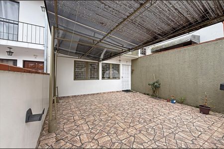 8_photo/94dce65f6b.b1dbd7bfced75090-ATLAS-548df4aa-1c58-45ef-b3aa-dc2c693e2e1a.jpg de casa para alugar com 2 quartos, 100m² em Boa Vista, Curitiba