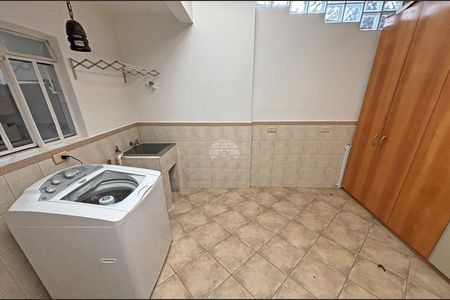 9_photo/94dce65f6b.b1dbd7bfced75090-ATLAS-598ede3a-9d97-442b-8d95-fb8d9aeaca95.jpg de casa para alugar com 2 quartos, 100m² em Boa Vista, Curitiba