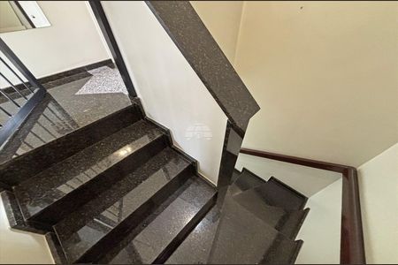 10_photo/94dce65f6b.b1dbd7bfced75090-ATLAS-5d4c172b-e6bf-4069-975d-dadcbcb4ba59.jpg de casa para alugar com 2 quartos, 100m² em Boa Vista, Curitiba