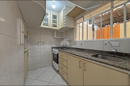 11_photo/94dce65f6b.b1dbd7bfced75090-ATLAS-64459229-9c23-4d09-b7f3-cda52191b9f8.jpg de casa para alugar com 2 quartos, 100m² em Boa Vista, Curitiba