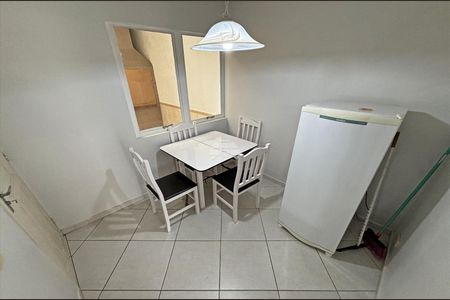 12_photo/94dce65f6b.b1dbd7bfced75090-ATLAS-6600e702-4344-4e34-9d87-335d9e686501.jpg de casa para alugar com 2 quartos, 100m² em Boa Vista, Curitiba