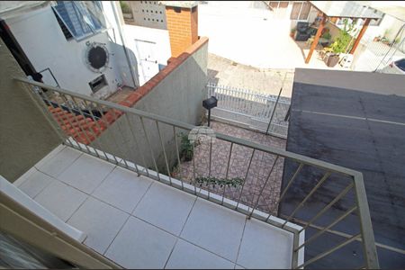 15_photo/94dce65f6b.b1dbd7bfced75090-ATLAS-6b52145f-da61-475f-ac88-5aee0ae9138d.jpg de casa para alugar com 2 quartos, 100m² em Boa Vista, Curitiba