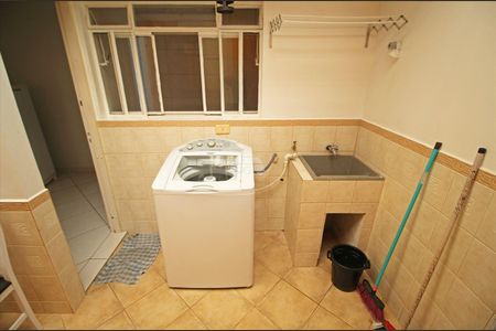 10_photo/94dce65f6b.b1dbd7bfced75090-ATLAS-79d28972-f954-44b6-a39e-c8fcf0023f1b.jpg de casa para alugar com 2 quartos, 100m² em Boa Vista, Curitiba