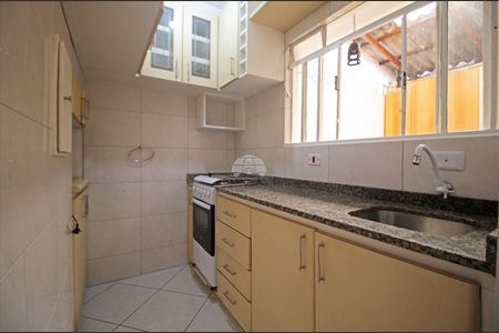 6_photo/94dce65f6b.b1dbd7bfced75090-ATLAS-7a51ed4b-6aa0-4c9d-9817-dcfdd661c1b0.jpg de casa para alugar com 2 quartos, 100m² em Boa Vista, Curitiba