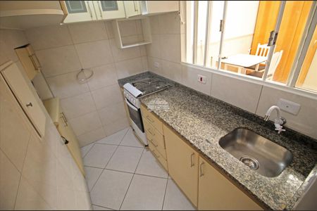 7_photo/94dce65f6b.b1dbd7bfced75090-ATLAS-80a0ad26-7867-4758-85dd-fe8c62371f75.jpg de casa para alugar com 2 quartos, 100m² em Boa Vista, Curitiba