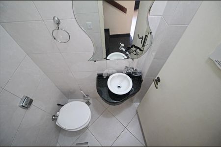 4_photo/94dce65f6b.b1dbd7bfced75090-ATLAS-80f7f2b3-4bc8-41c9-a4b9-d7de18cc5db6.jpg de casa para alugar com 2 quartos, 100m² em Boa Vista, Curitiba