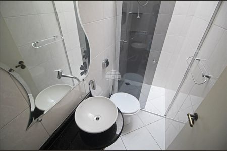 18_photo/94dce65f6b.b1dbd7bfced75090-ATLAS-9752c189-bab3-4063-8931-474dfd4ffd7f.jpg de casa para alugar com 2 quartos, 100m² em Boa Vista, Curitiba