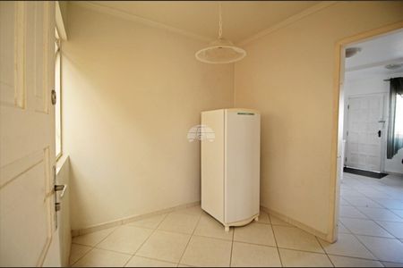 8_photo/94dce65f6b.b1dbd7bfced75090-ATLAS-dbf408e4-d9d0-45a5-b61a-d204f75afc5a.jpg de casa para alugar com 2 quartos, 100m² em Boa Vista, Curitiba