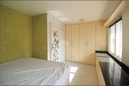 17_photo/94dce65f6b.b1dbd7bfced75090-ATLAS-dd10dfe3-4423-4784-8077-6d631e25925a.jpg de casa para alugar com 2 quartos, 100m² em Boa Vista, Curitiba