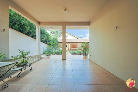 41_photo/94dce65f85.a7b2593691b93303-ATLAS-20b7a79c-b017-4e79-bd49-0dccd9b8ef94.jpg de casa à venda com 3 quartos, 260m² em Boa Vista, Curitiba