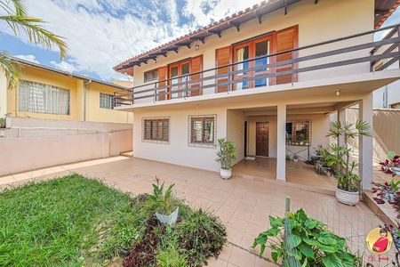 42_photo/94dce65f85.a7b2593691b93303-ATLAS-2147cc1a-0d05-4a9b-a31d-a85c4e7063d7.jpg de casa à venda com 3 quartos, 260m² em Boa Vista, Curitiba