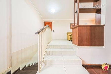 14_photo/94dce65f85.a7b2593691b93303-ATLAS-4e2a324d-35a6-46f3-a9b7-783e93103e88.jpg de casa à venda com 3 quartos, 260m² em Boa Vista, Curitiba