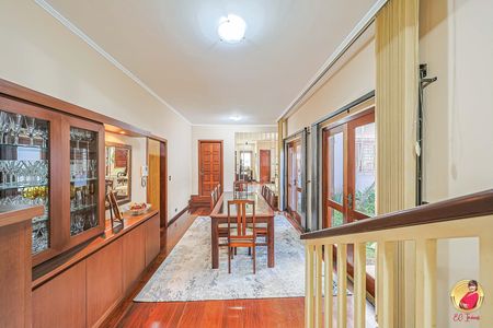 13_photo/94dce65f85.a7b2593691b93303-ATLAS-87b58286-dab2-4af0-9dd2-b51960dfd452.jpg de casa à venda com 3 quartos, 260m² em Boa Vista, Curitiba