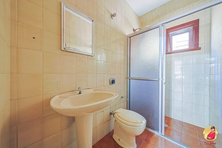 40_photo/94dce65f85.a7b2593691b93303-ATLAS-b86bb417-e5c8-413c-ad5e-8d85fdc1a562.jpg de casa à venda com 3 quartos, 260m² em Boa Vista, Curitiba