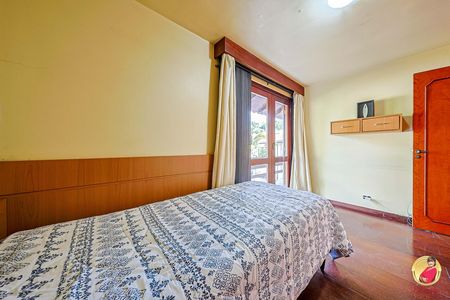 23_photo/94dce65f85.a7b2593691b93303-ATLAS-c8d96009-8eb5-4c5d-b187-a829cec784e0.jpg de casa à venda com 3 quartos, 260m² em Boa Vista, Curitiba