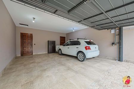 50_photo/94dce65f85.a7b2593691b93303-ATLAS-cbcc590a-e0bb-4868-b43d-07e48d400fef.jpg de casa à venda com 3 quartos, 260m² em Boa Vista, Curitiba