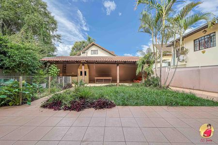 45_photo/94dce65f85.a7b2593691b93303-ATLAS-e402100e-df36-4c03-94d9-7debfe73c3f6.jpg de casa à venda com 3 quartos, 260m² em Boa Vista, Curitiba