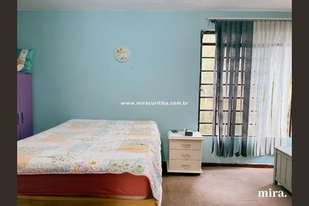 1_photo/94dce65f87.a944a7ef88bd55c6-ATLAS-2ff5c4e6-27fa-469e-8b7e-8d9bf9ca5ebb.jpg de casa à venda com 3 quartos, 149m² em Boa Vista, Curitiba