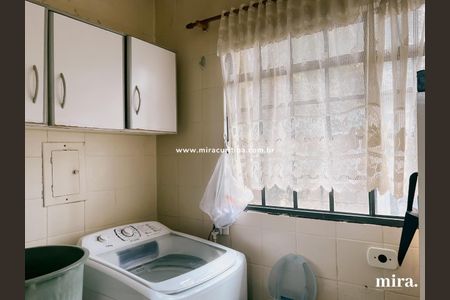 7_photo/94dce65f87.a944a7ef88bd55c6-ATLAS-33f8dda4-a7c2-419c-9c64-2477856cbc2f.jpg de casa à venda com 3 quartos, 149m² em Boa Vista, Curitiba