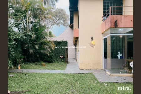 6_photo/94dce65f87.a944a7ef88bd55c6-ATLAS-6ee96032-6cdf-4f39-b714-96e75564f1fb.jpg de casa à venda com 3 quartos, 149m² em Boa Vista, Curitiba