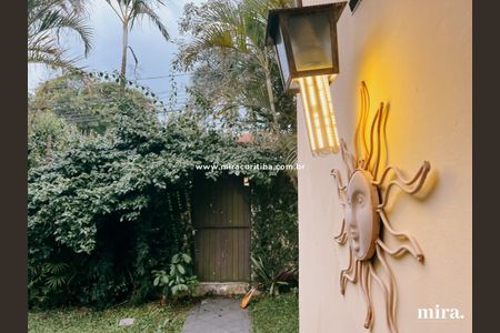 5_photo/94dce65f87.a944a7ef88bd55c6-ATLAS-7de3fbae-4d25-4d26-b5cc-76c4788978f8.jpg de casa à venda com 3 quartos, 149m² em Boa Vista, Curitiba