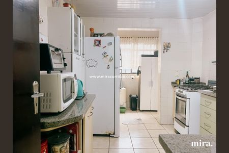 2_photo/94dce65f87.a944a7ef88bd55c6-ATLAS-979ba348-5d0d-4e43-aa9f-98f49fe24c94.jpg de casa à venda com 3 quartos, 149m² em Boa Vista, Curitiba