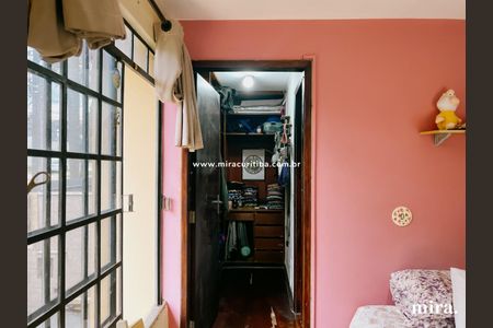 4_photo/94dce65f87.a944a7ef88bd55c6-ATLAS-9d09877f-b470-4e47-99f5-77d59db11069.jpg de casa à venda com 3 quartos, 149m² em Boa Vista, Curitiba