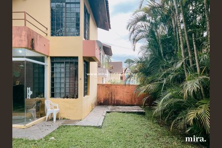 10_photo/94dce65f87.a944a7ef88bd55c6-ATLAS-a5e374e8-3579-4220-b0f7-cf8d0f97029b.jpg de casa à venda com 3 quartos, 149m² em Boa Vista, Curitiba