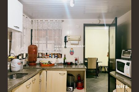 4_photo/94dce65f87.a944a7ef88bd55c6-ATLAS-c5daa0c7-158a-42ac-aa67-4700f8e24d2c.jpg de casa à venda com 3 quartos, 149m² em Boa Vista, Curitiba