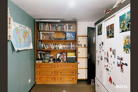 1_photo/94dce65f87.a944a7ef88bd55c6-ATLAS-cd4e8ce5-afe5-4360-a1f4-358106f2f162.jpg de casa à venda com 3 quartos, 149m² em Boa Vista, Curitiba