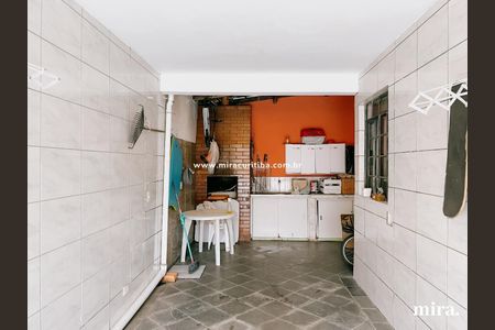 12_photo/94dce65f87.a944a7ef88bd55c6-ATLAS-ce245d17-660a-4c2c-b8c9-fdcf4e9075f0.jpg de casa à venda com 3 quartos, 149m² em Boa Vista, Curitiba