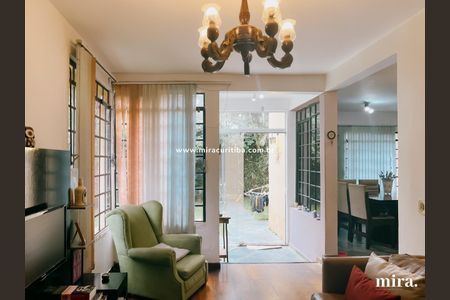 5_photo/94dce65f87.a944a7ef88bd55c6-ATLAS-dbc12f52-d4c8-4970-bb76-c764e906cd9e.jpg de casa à venda com 3 quartos, 149m² em Boa Vista, Curitiba